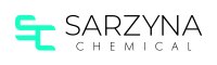 Sarzyna Chemical sp. z o.o.  [0023 _ 2026].jpg